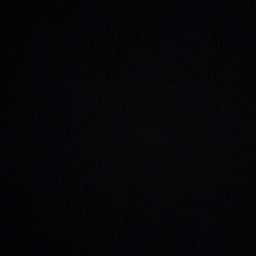 เฟรนฟราย