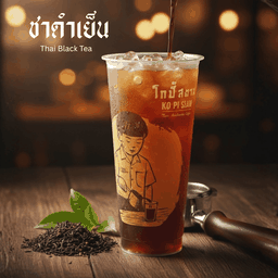 โกปี๊ สยาม เพชรเกษม 114