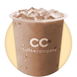 Roasted Hojicha Latte (Green Tea ชาเขียว โฮจิฉะ)