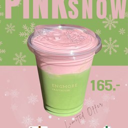 Engmore Crafthouse Udon Thani อุดรธานี