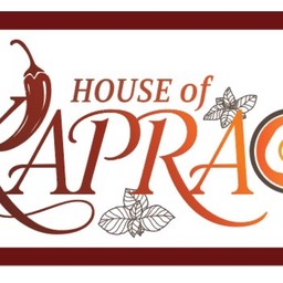 House of Kaprao  คลองตันเหนือ
