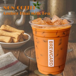 MENU_3601817LV_1767611514