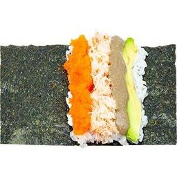 แฮนด์โรลซูไวคานิมิโซะ