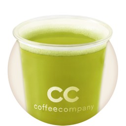 Ruan Zhi Oolong Tea (ชาอู่หลงก้านอ่อน)