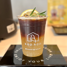 เออร์ลี่เบิร์ด