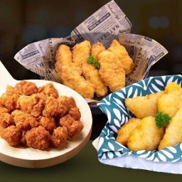 ไฮโซทานเล่น 169 ฮาบิเทีย