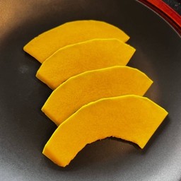 เรนะ ยากินิกุ Rena The Glass Bangna