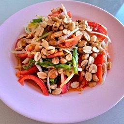 ครัวณิชา