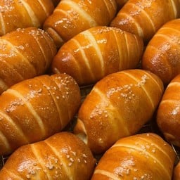 Outlive cafe Outlive cafe