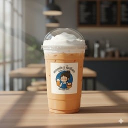 ชาเวลา (ซีลอน)