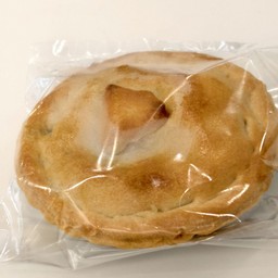 SWEET MEMOIR SWEET MEMOIR