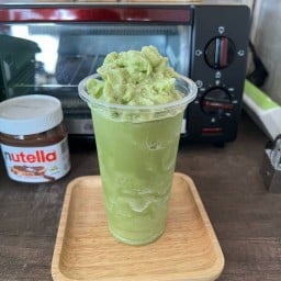 ร้านเกมส์..กาแฟ - แยกหนองคล้าใหม่