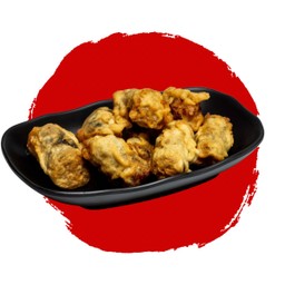 คิมมาริ