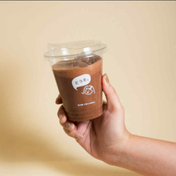 ประจวบคีรีขันธ์