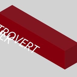 ตำมุมตึก ตำมุมตึก