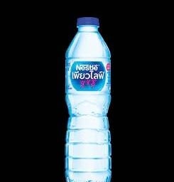 Evryday ข้าวมันไก่