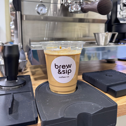 MENU_3339351WF_1767593686