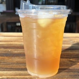 ฉาเก 43 | 茶記 43