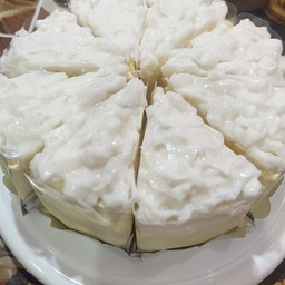 บ้านขนม