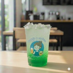 น้ำแอปเปิ้ล