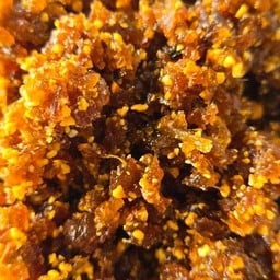 ก๋วยเตี๋ยวปากหม้อ