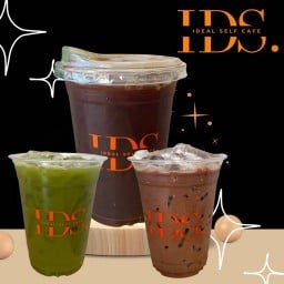 Ideal Self (โครงการว๊าว.บางกรวย) ว๊าว.บางกรวย