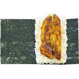 แฮนด์โรลฟัวกราส์