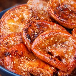 ครัวเสวย