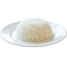 ข้าวเปล่า