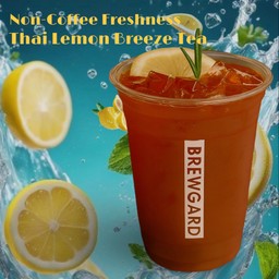 MENU_3601817LV_1767611512