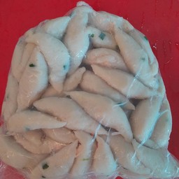 ปลารักบี้