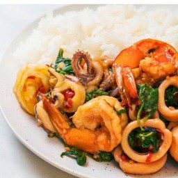 ยูริ อาหารตามสั่ง