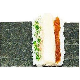 แฮนด์โรลเอนกาวะเจลลี่พอนซึ