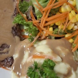 เปิด แป๊ป เดียว