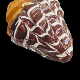 ครัวซองช้อคโกแลต