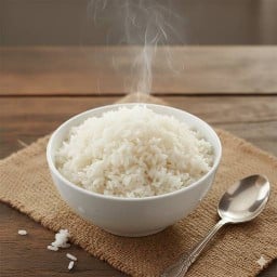 ข้าวหอมมะลิ