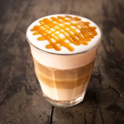 MENU_3549727DE_1767598628