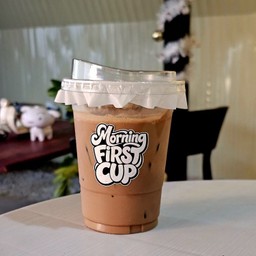 Mocca (มอคค่า)