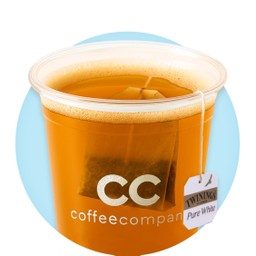 Twinings Pure Camomile