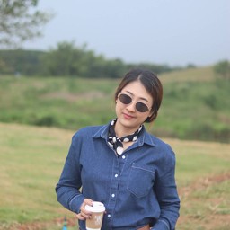 เค มง อัลปาก้า เขาใหญ่