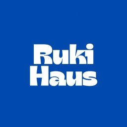 Ruki Haus Coffee & Bakery