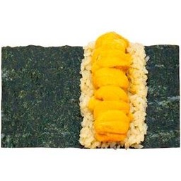 แฮนด์โรลอูนิ