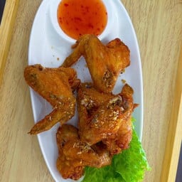 ร้าน รสยายสา