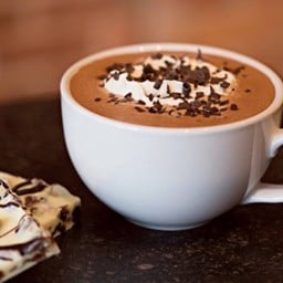 MENU_3549727DE_1767598627