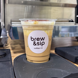 MENU_3339351WF_1767593508