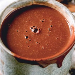 สนทราย Cafe & Breakfast cafe & Breakfast