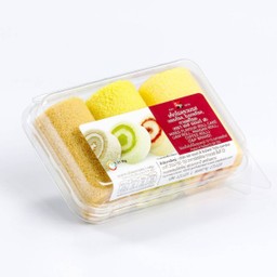 โรลรวมรส