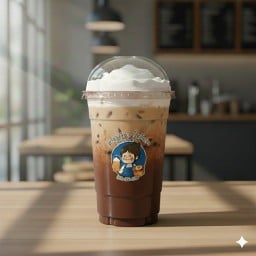 กาแฟโบราณ