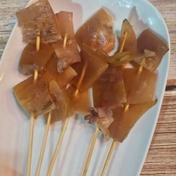 คอลหม่าล่า Call Mala