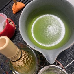 ออเดอร์มีปัญหารบกวนติดต่อ 0646266296